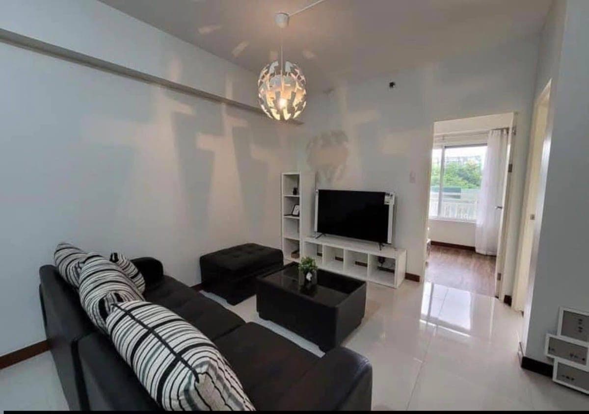 for Rent 2Br in Brio Tower - photo 6