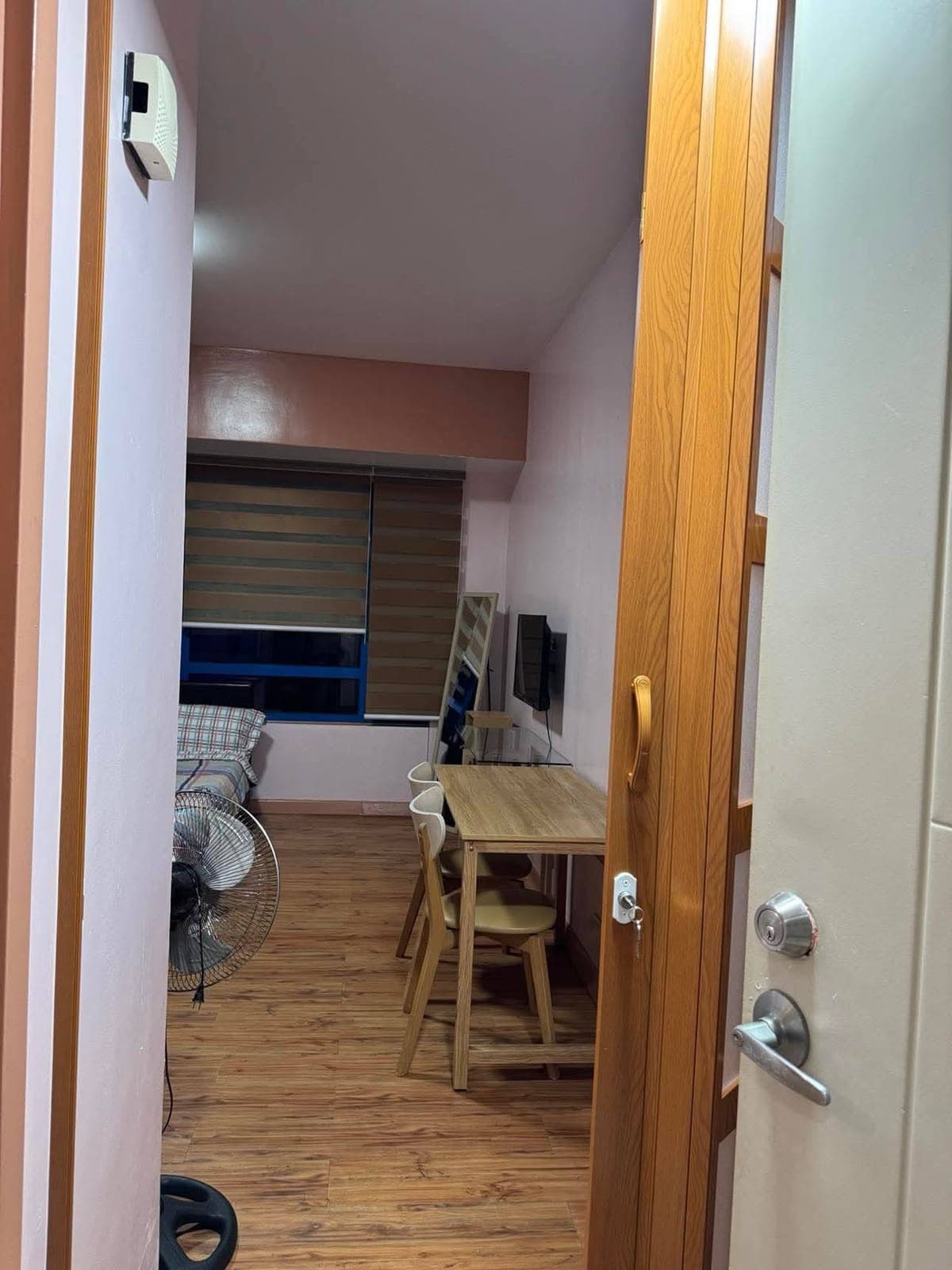 FOR RENT ‼️ - photo 1