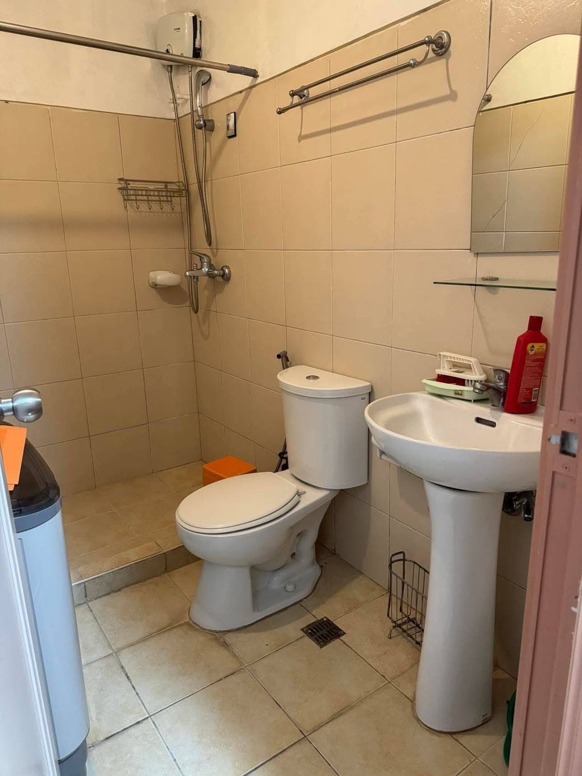 FOR RENT ‼️ - photo 2