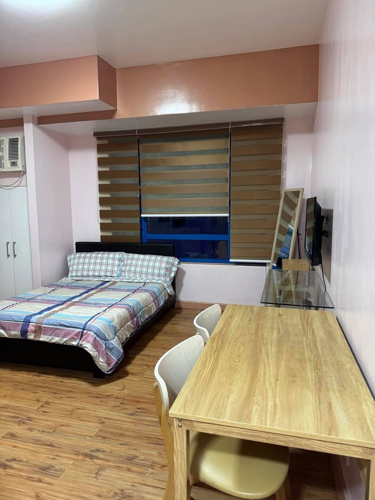 FOR RENT ‼️ - photo 3