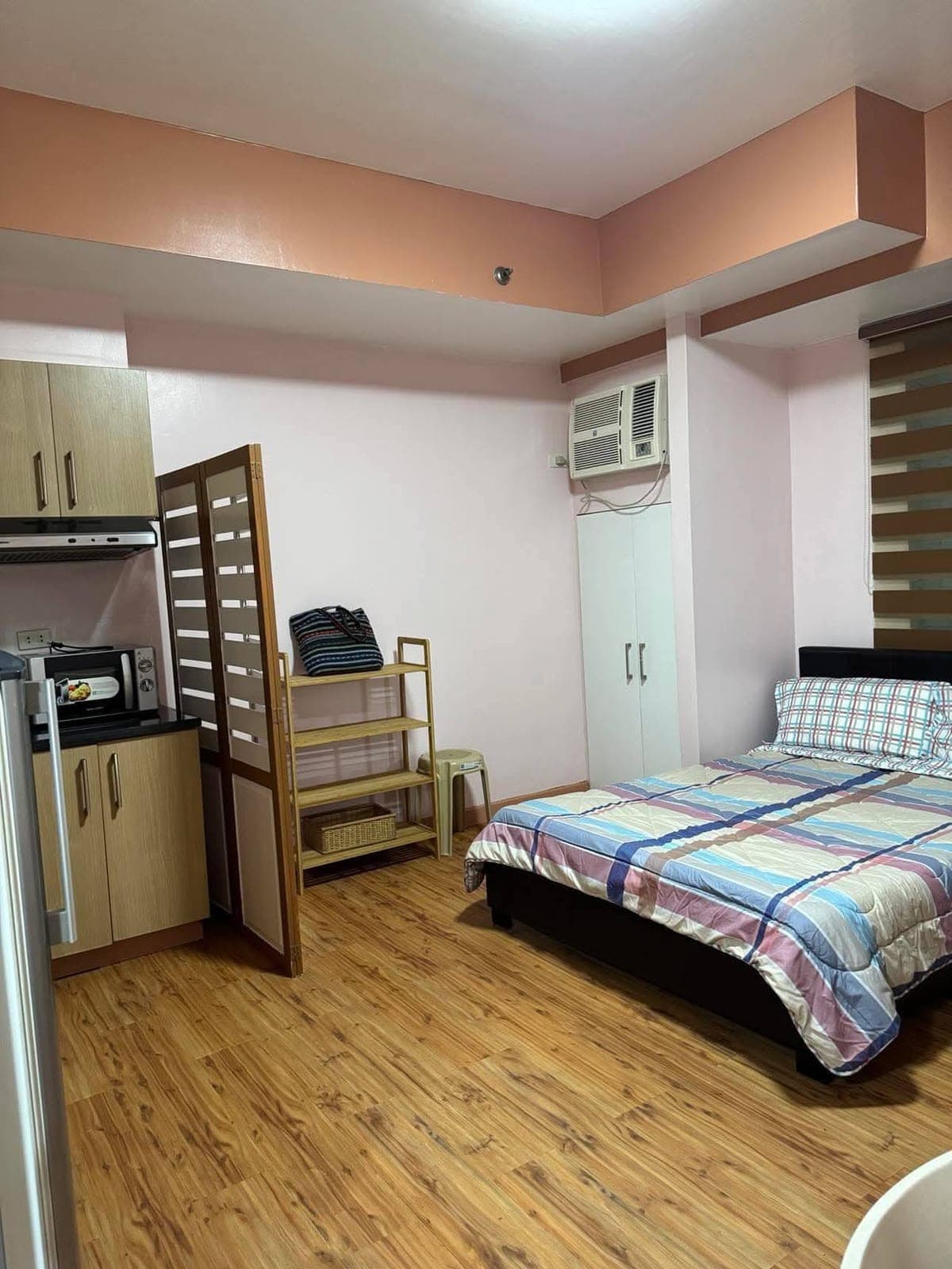 FOR RENT ‼️ - photo 4