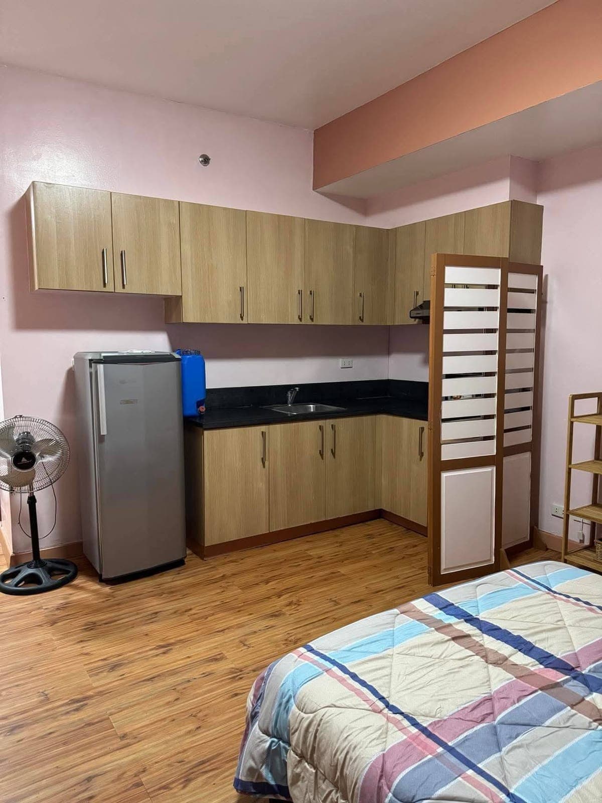 FOR RENT ‼️ - photo 5