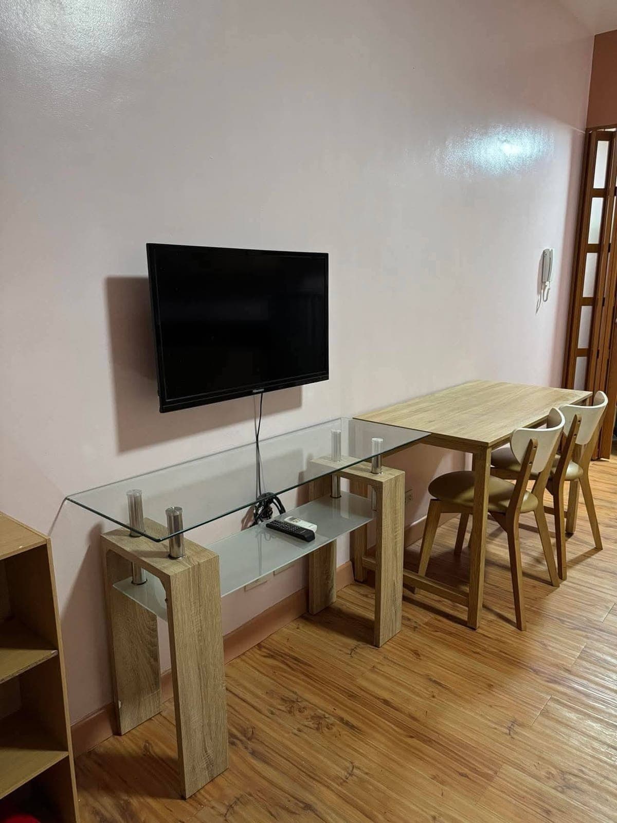 FOR RENT ‼️ - photo 6