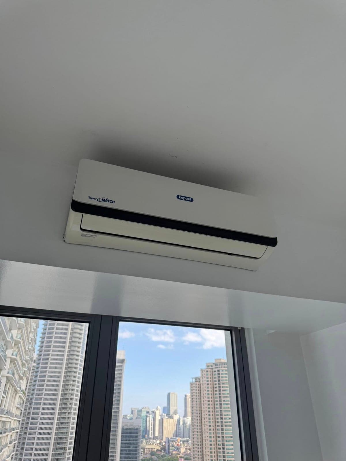 FURNISHED ACQUA SUTHERLAND TOWER - 2 BEDROOM CONDO UNIT FOR RENT🏠 - photo 12