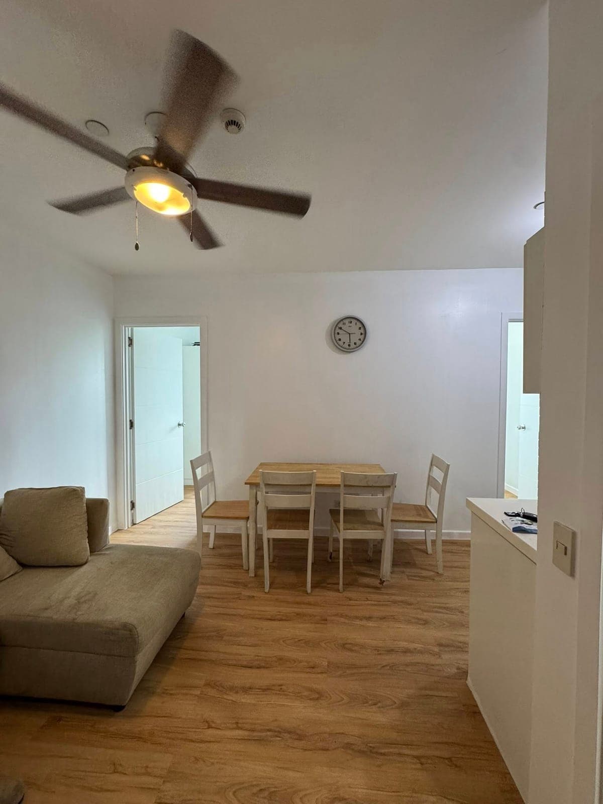 FURNISHED ACQUA SUTHERLAND TOWER - 2 BEDROOM CONDO UNIT FOR RENT🏠 - photo 14