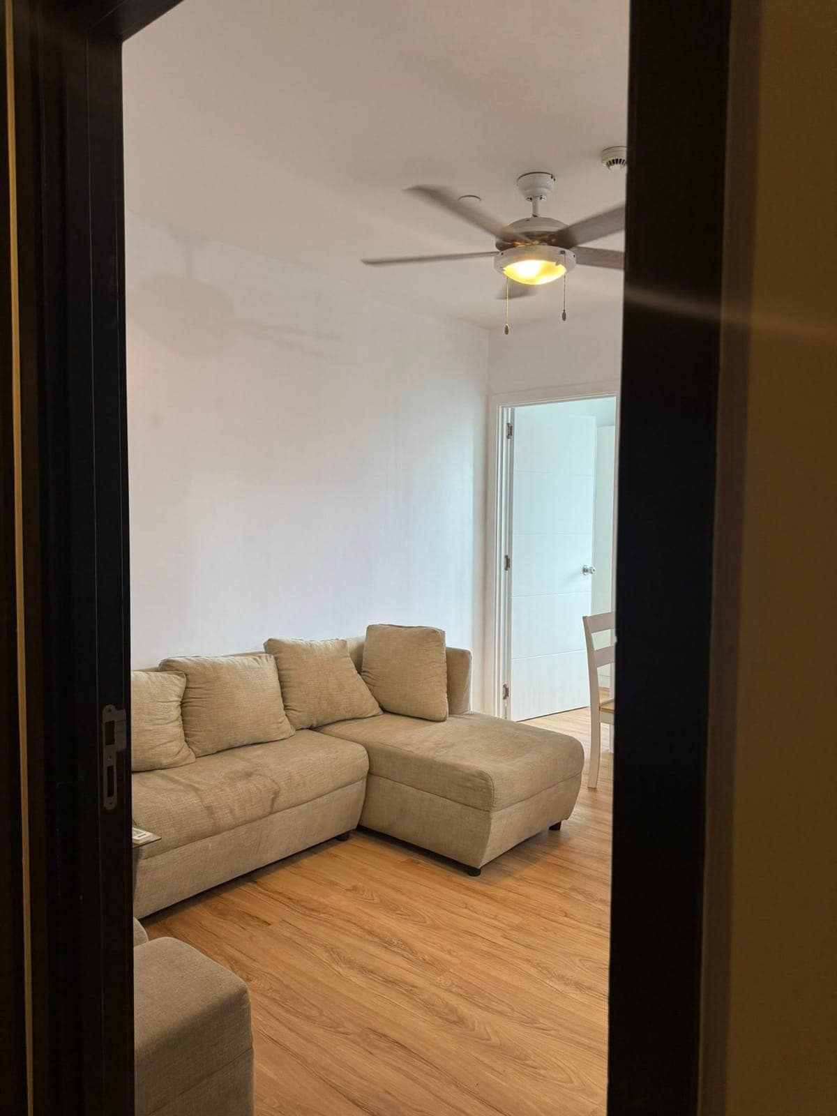 FURNISHED ACQUA SUTHERLAND TOWER - 2 BEDROOM CONDO UNIT FOR RENT🏠 - photo 15