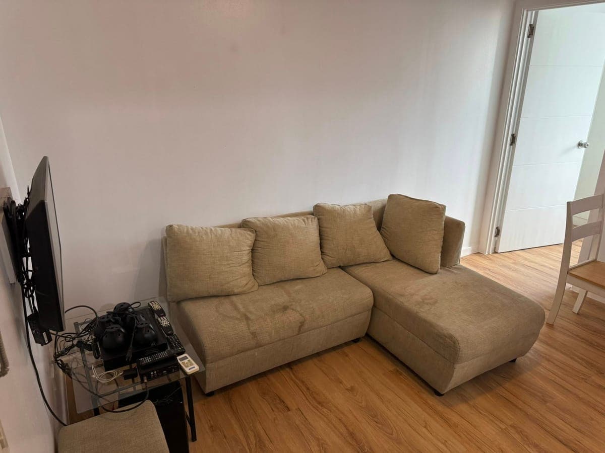 FURNISHED ACQUA SUTHERLAND TOWER - 2 BEDROOM CONDO UNIT FOR RENT🏠 - photo 16