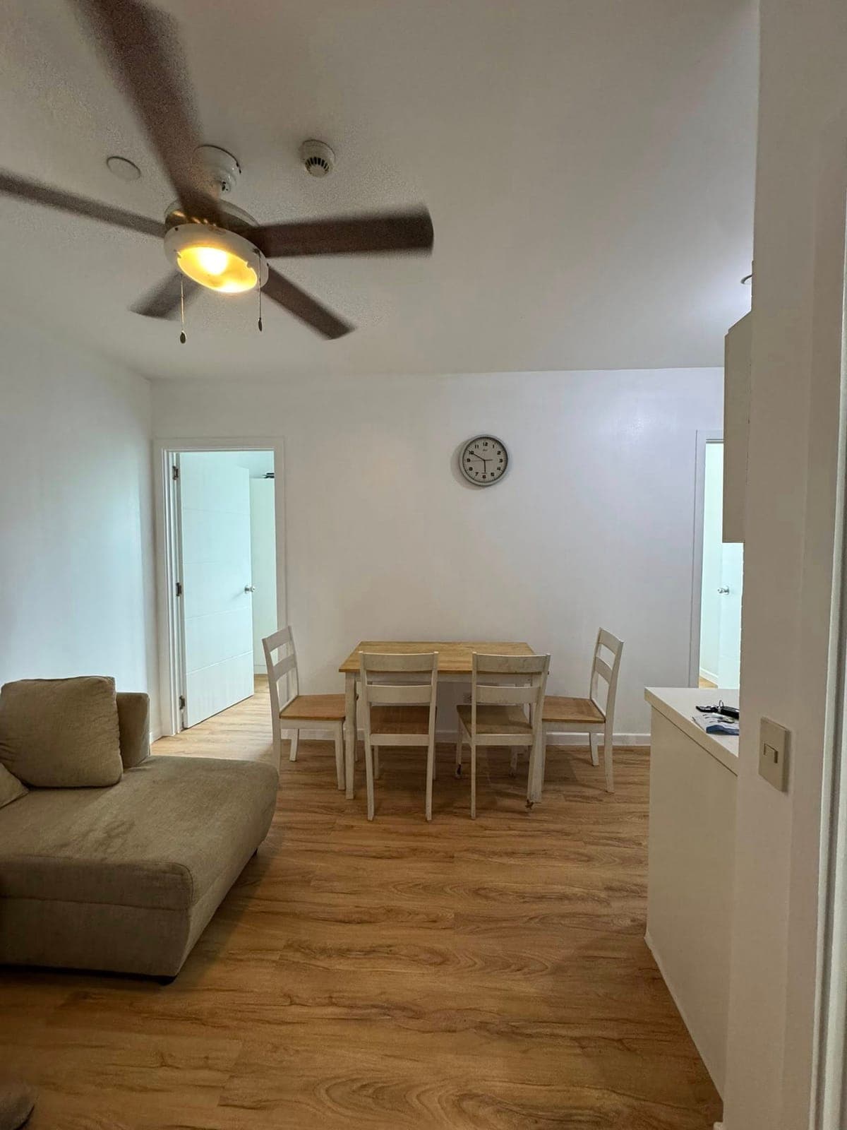 FURNISHED ACQUA SUTHERLAND TOWER - 2 BEDROOM CONDO UNIT FOR RENT🏠 - photo 17