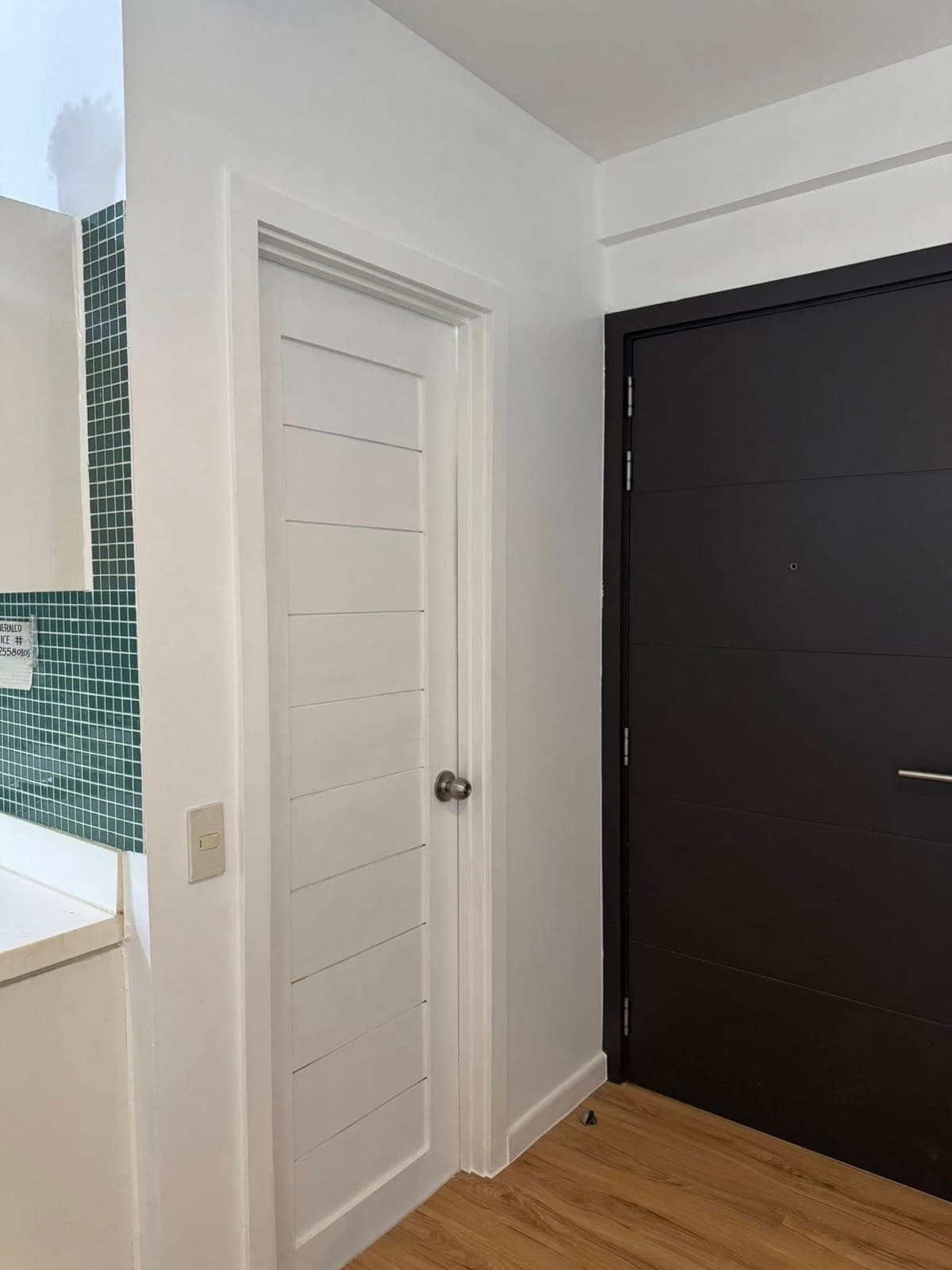 FURNISHED ACQUA SUTHERLAND TOWER - 2 BEDROOM CONDO UNIT FOR RENT🏠 - photo 19