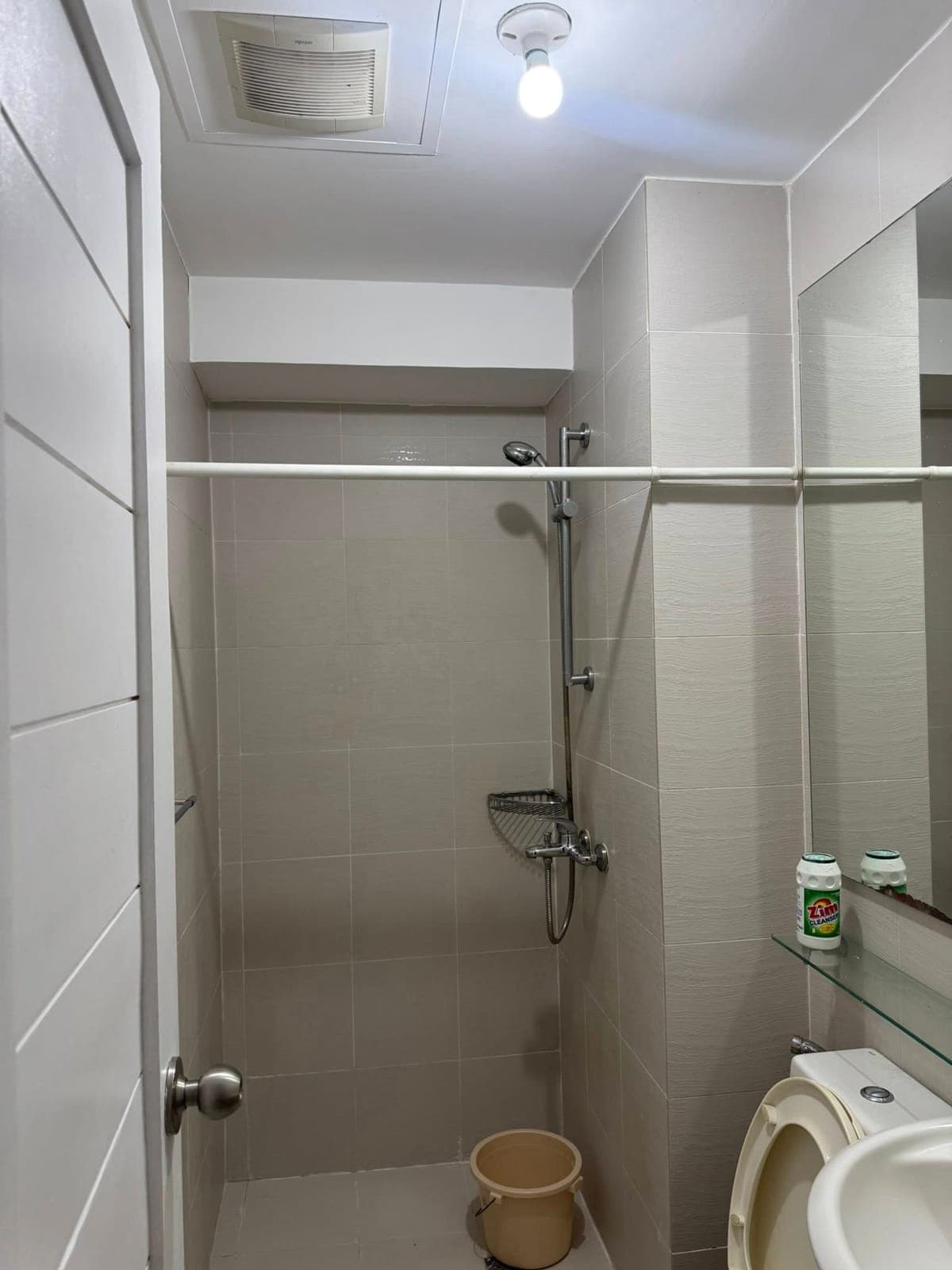 FURNISHED ACQUA SUTHERLAND TOWER - 2 BEDROOM CONDO UNIT FOR RENT🏠 - photo 21