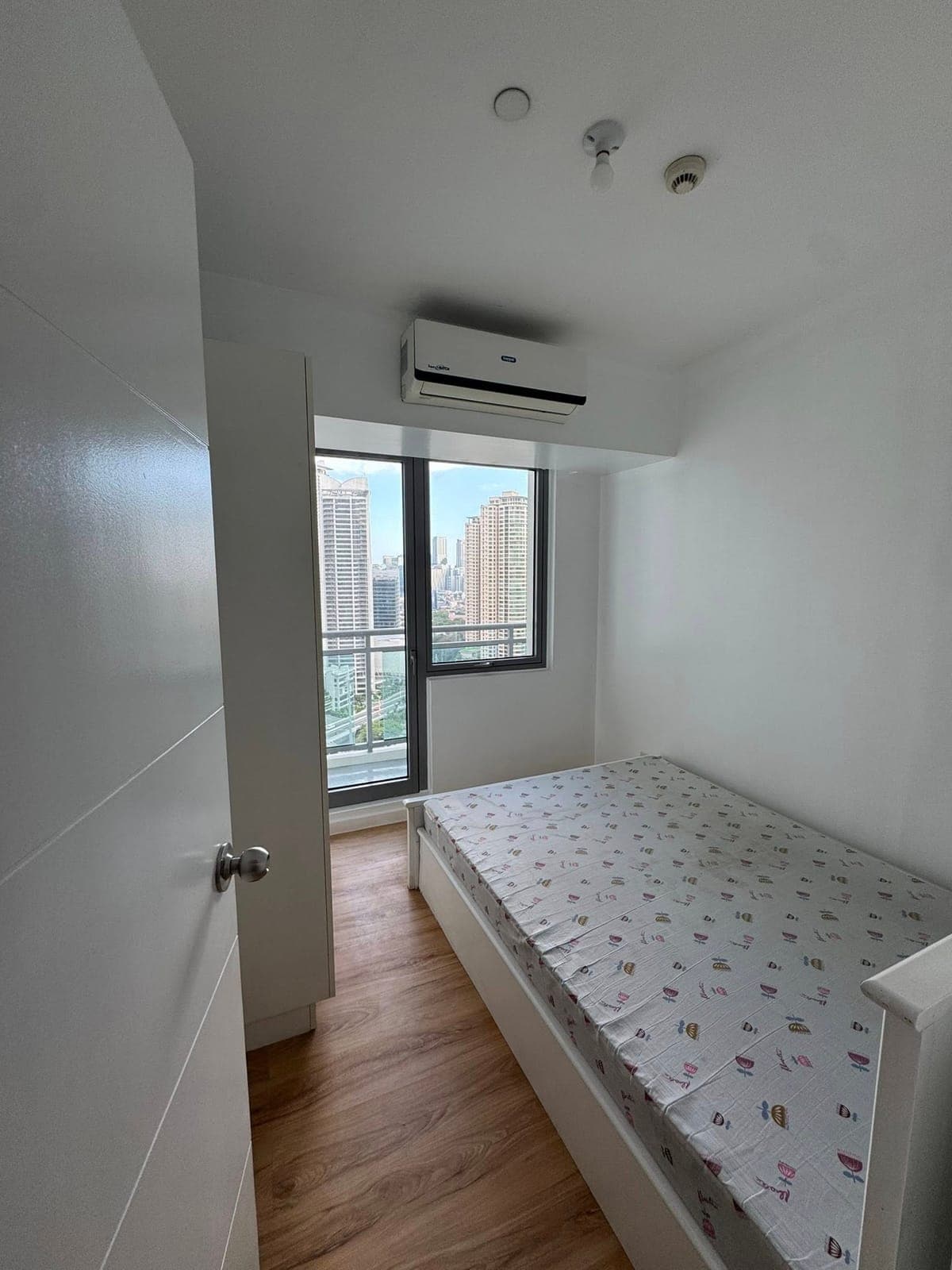 FURNISHED ACQUA SUTHERLAND TOWER - 2 BEDROOM CONDO UNIT FOR RENT🏠 - photo 25