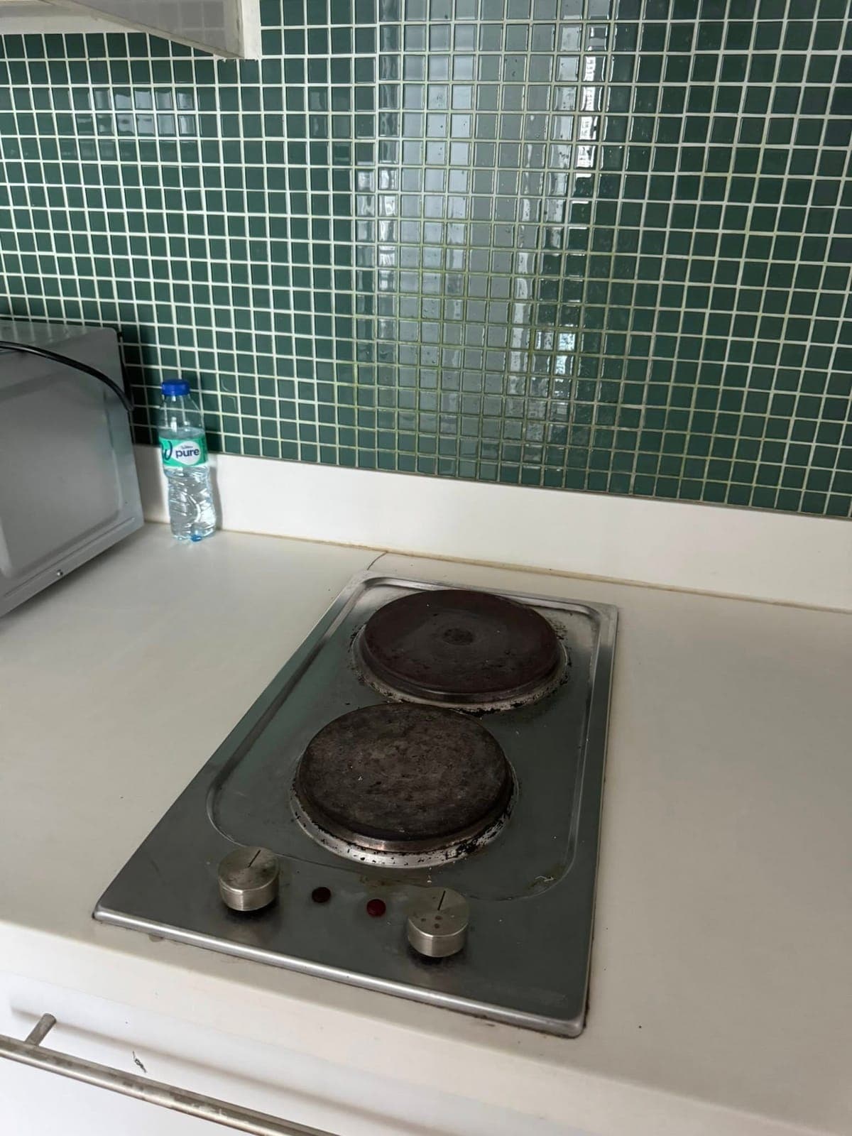 FURNISHED ACQUA SUTHERLAND TOWER - 2 BEDROOM CONDO UNIT FOR RENT🏠 - photo 10