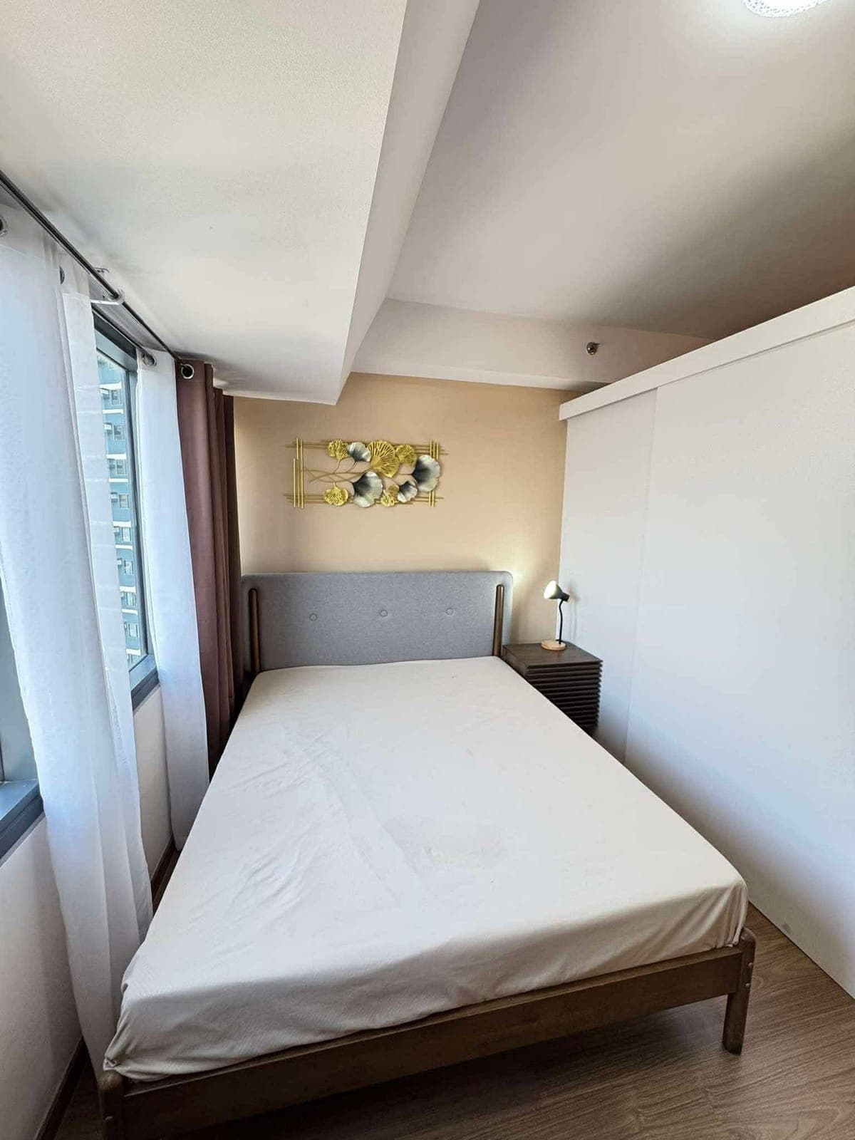 ✨FOR LEASE✨ - photo 2