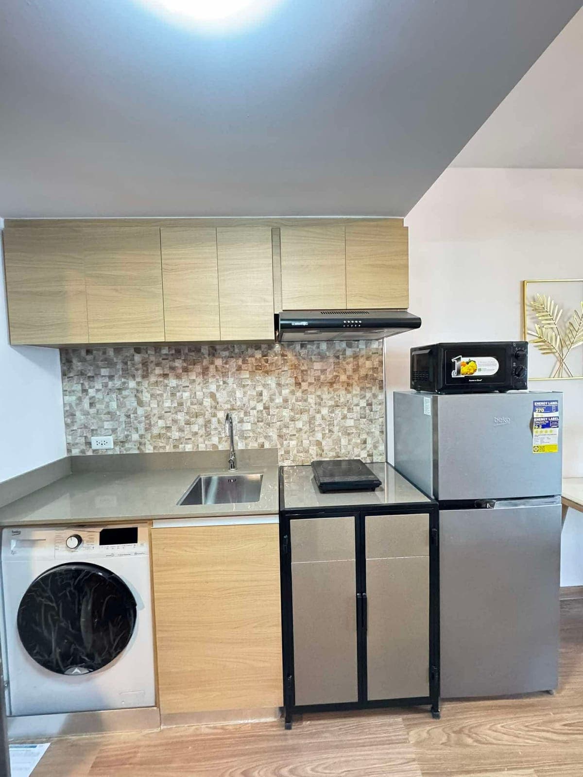 ✨FOR LEASE✨ - photo 3