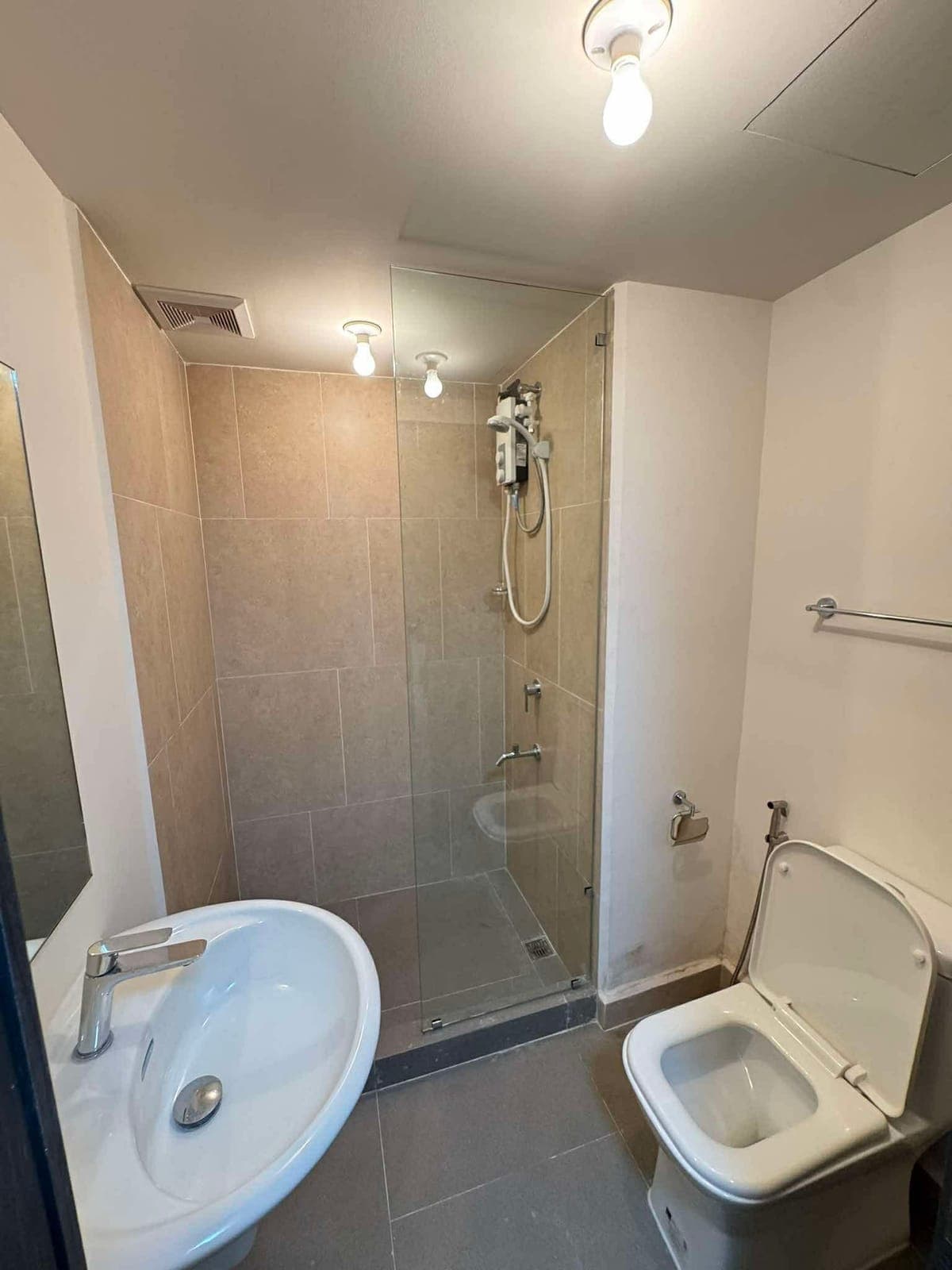 ✨FOR LEASE✨ - photo 4