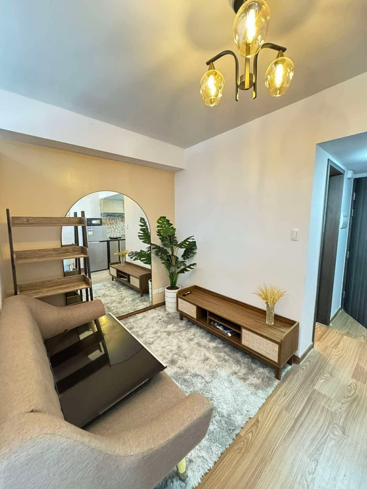 ✨FOR LEASE✨ - photo 5