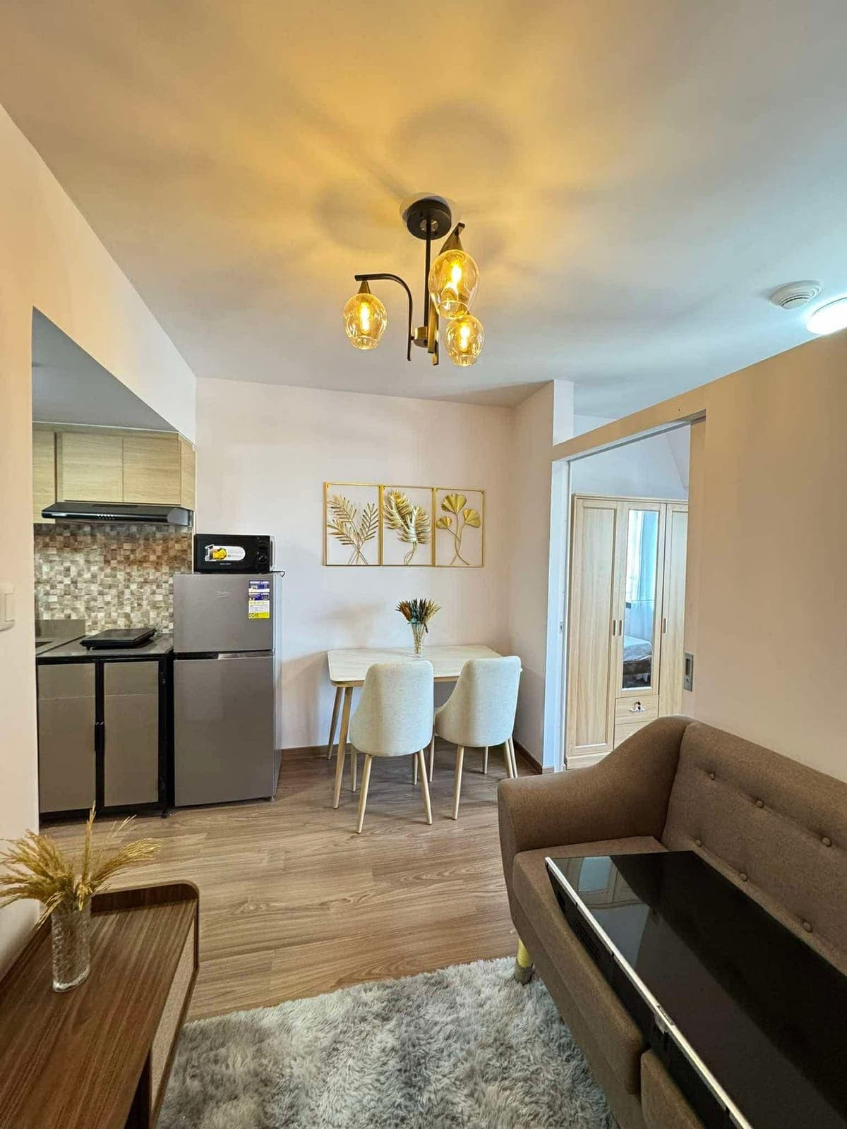 ✨FOR LEASE✨ - photo 6