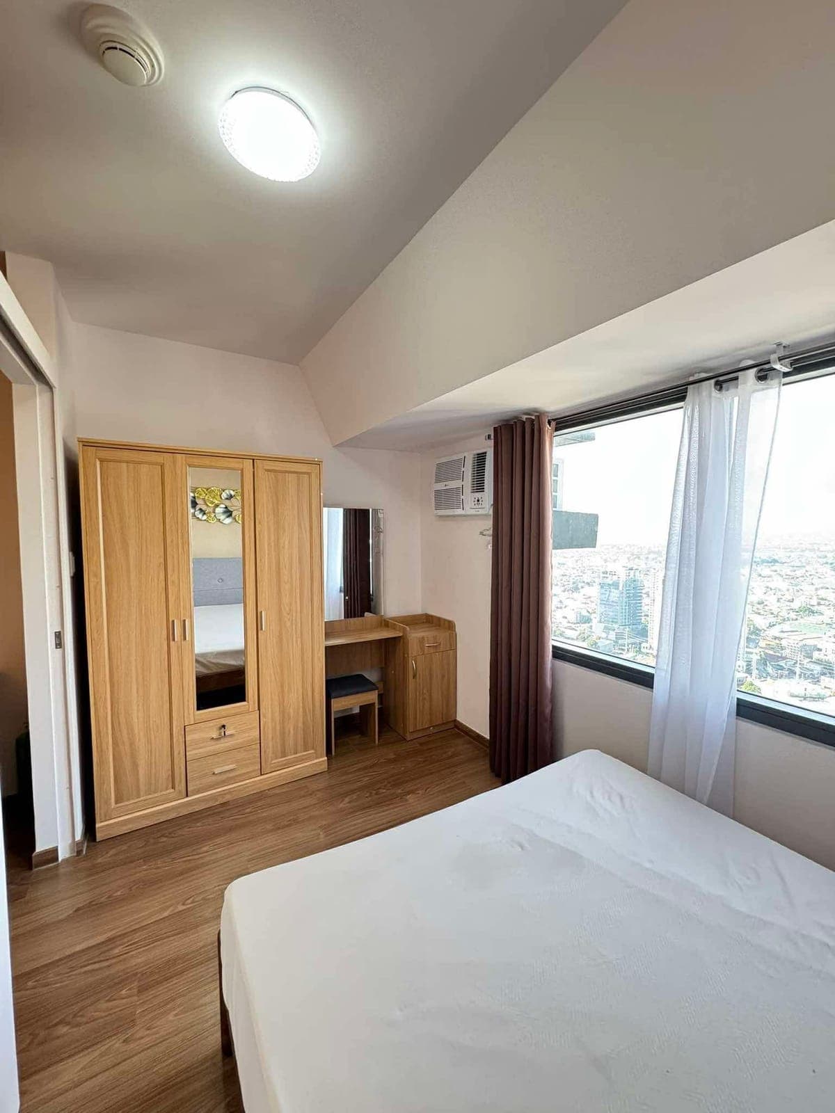 ✨FOR LEASE✨ - photo 7