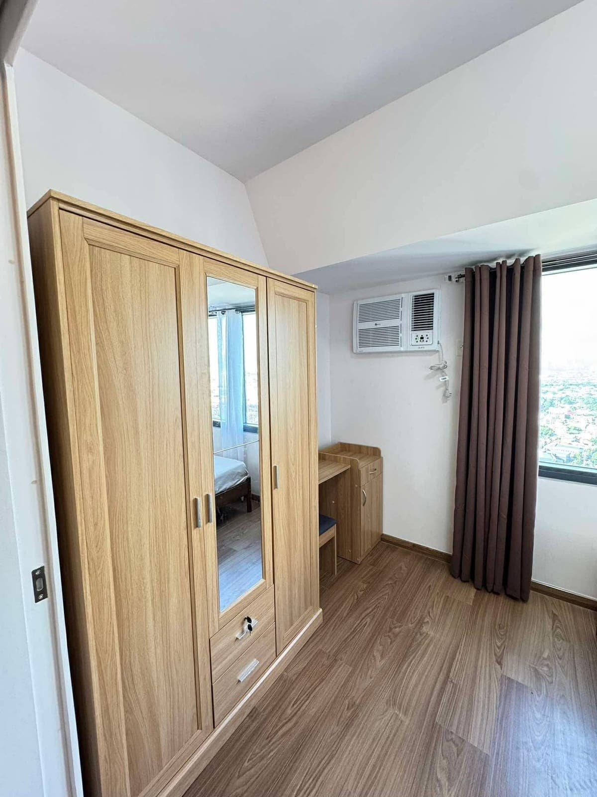 ✨FOR LEASE✨ - photo 8