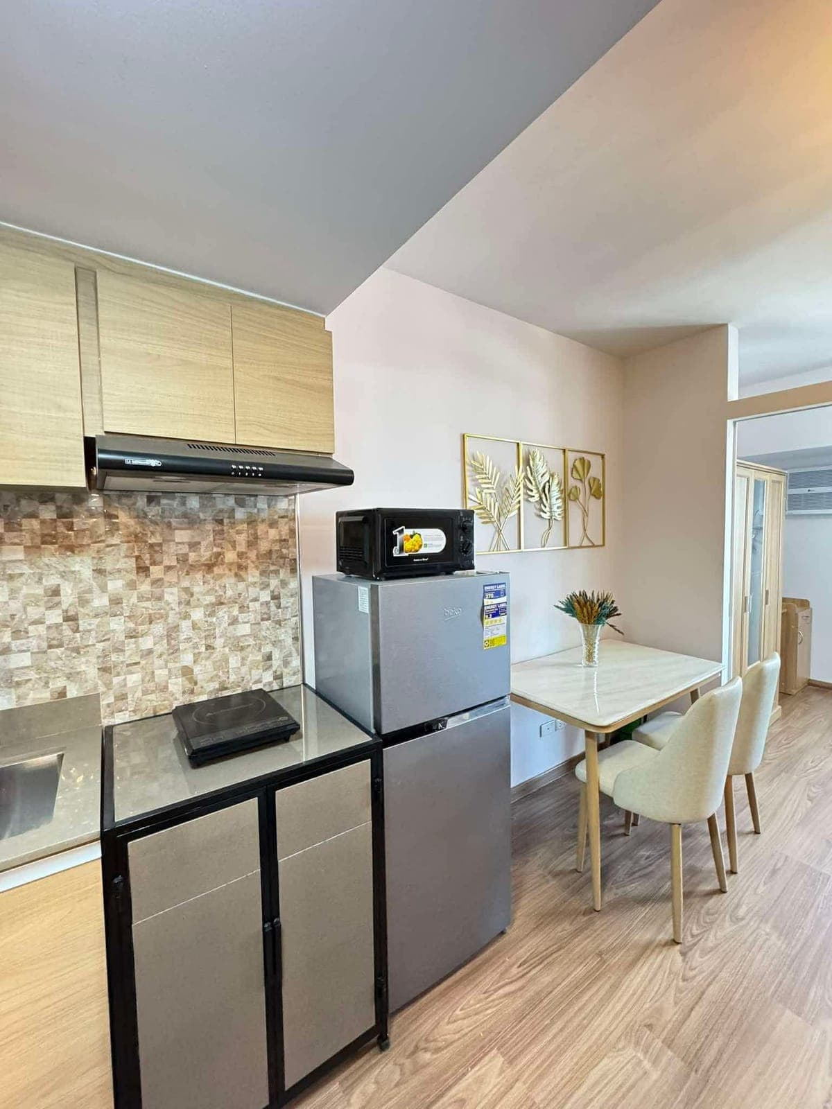 ✨FOR LEASE✨ - photo 9