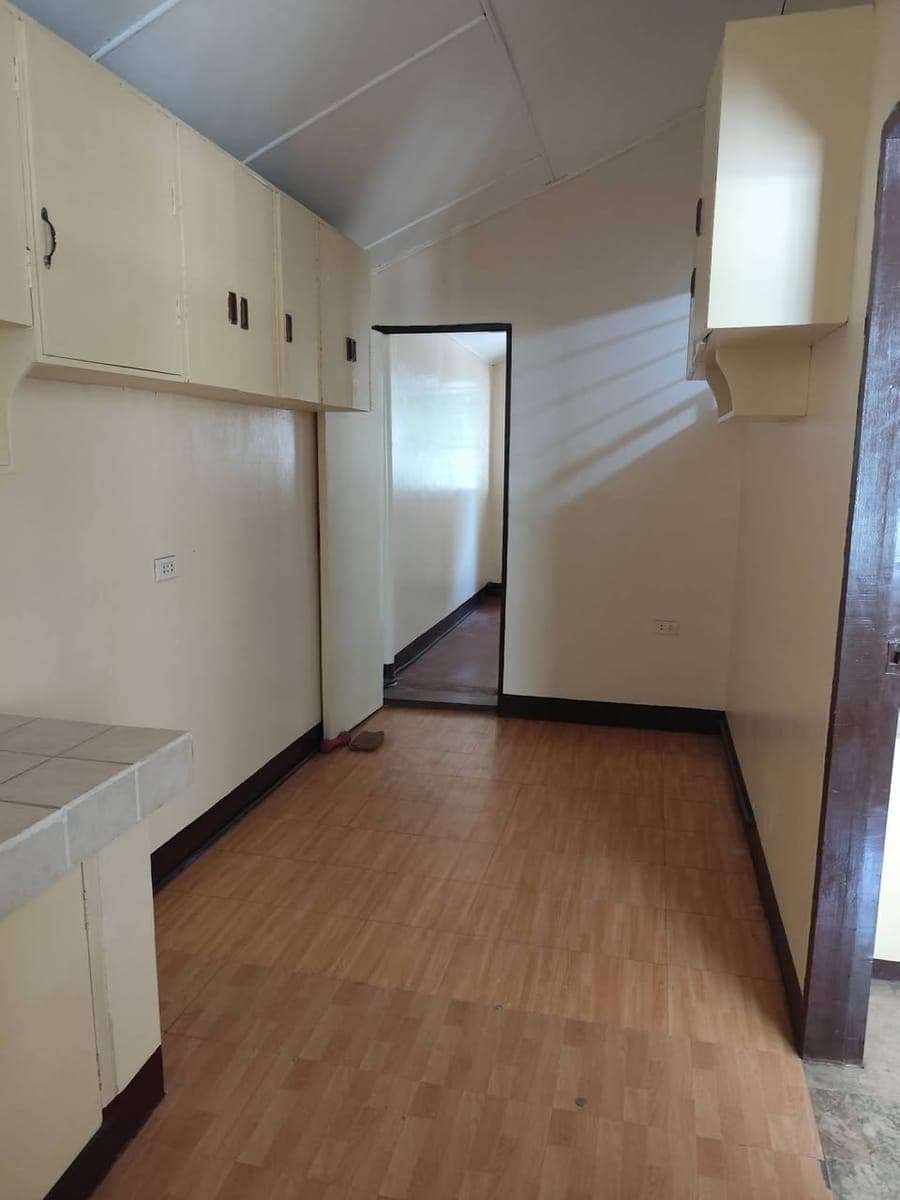 HOUSE FOR RENT !! - photo 3