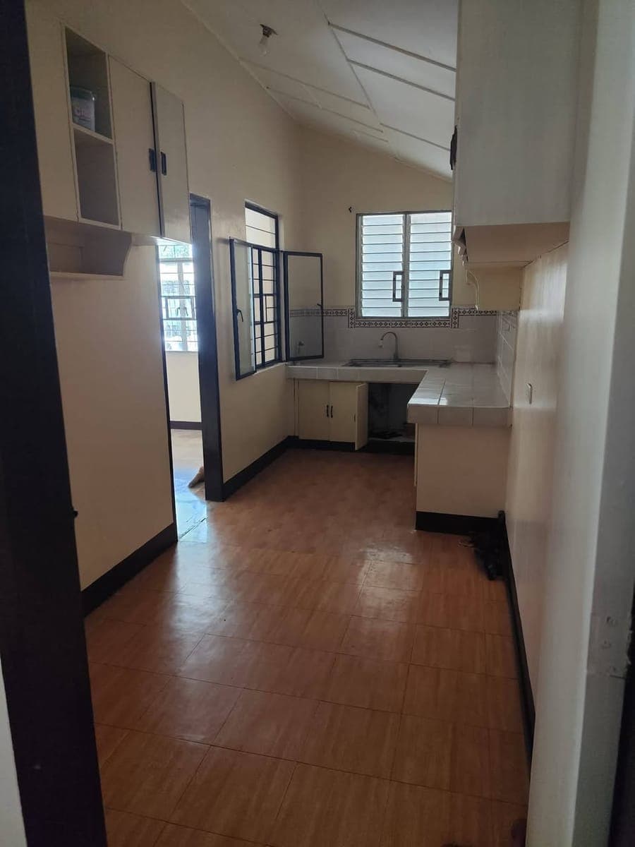 HOUSE FOR RENT !! - photo 4
