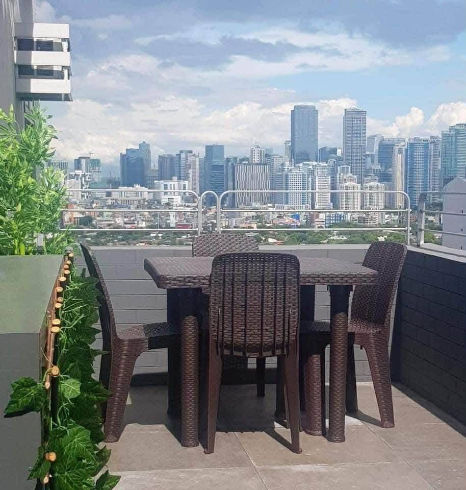 ✨ FOR LEASE | PENTHOUSE UNIT ✨ - photo 11