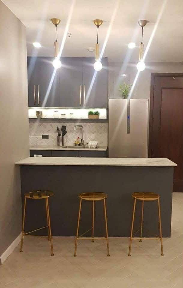 ✨ FOR LEASE | PENTHOUSE UNIT ✨ - photo 12