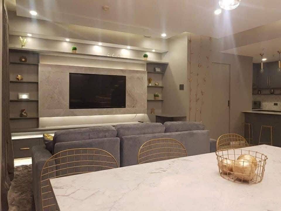 ✨ FOR LEASE | PENTHOUSE UNIT ✨ - photo 13