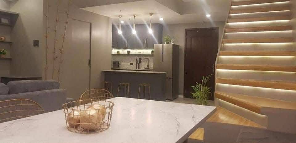 ✨ FOR LEASE | PENTHOUSE UNIT ✨ - photo 14