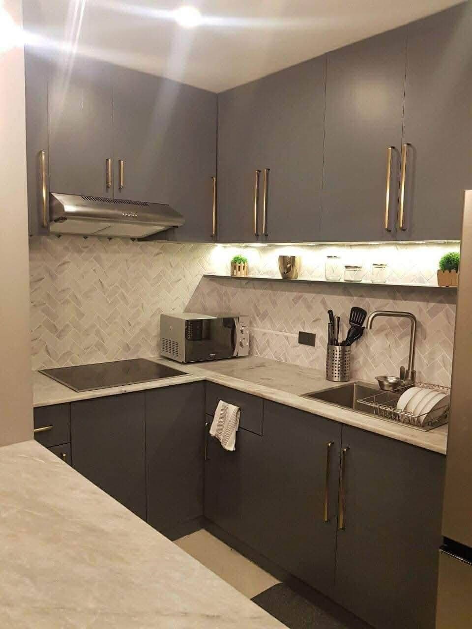 ✨ FOR LEASE | PENTHOUSE UNIT ✨ - photo 15