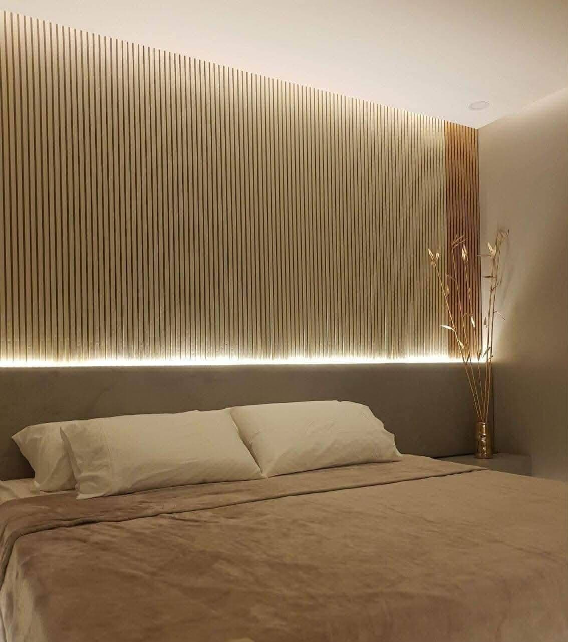 ✨ FOR LEASE | PENTHOUSE UNIT ✨ - photo 16