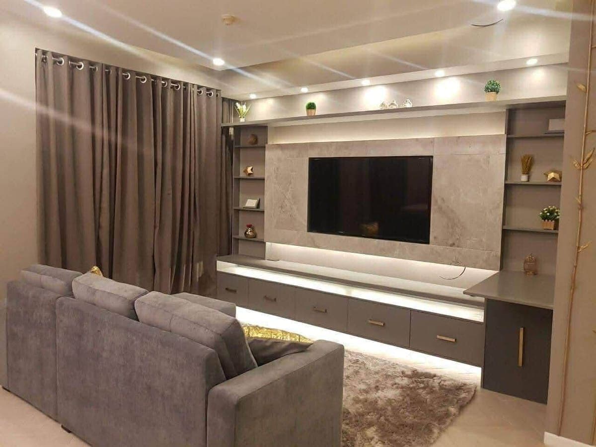 ✨ FOR LEASE | PENTHOUSE UNIT ✨ - photo 3