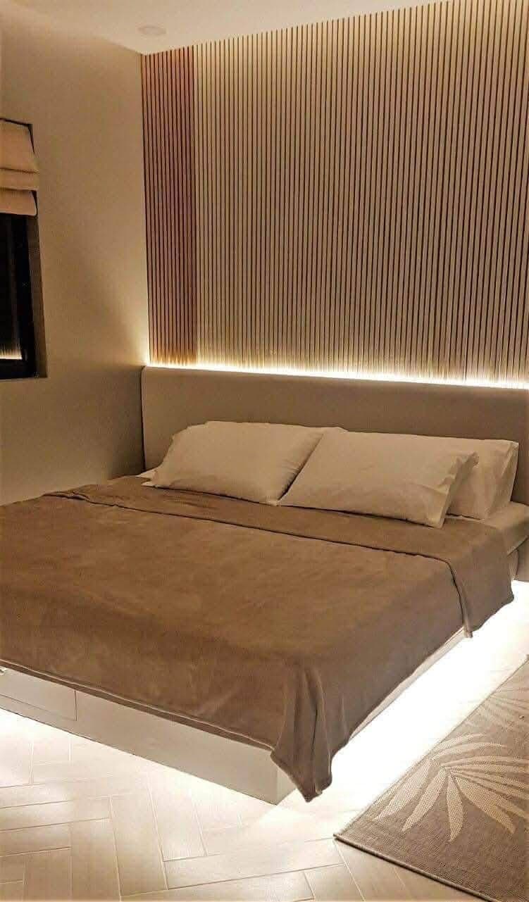 ✨ FOR LEASE | PENTHOUSE UNIT ✨ - photo 4