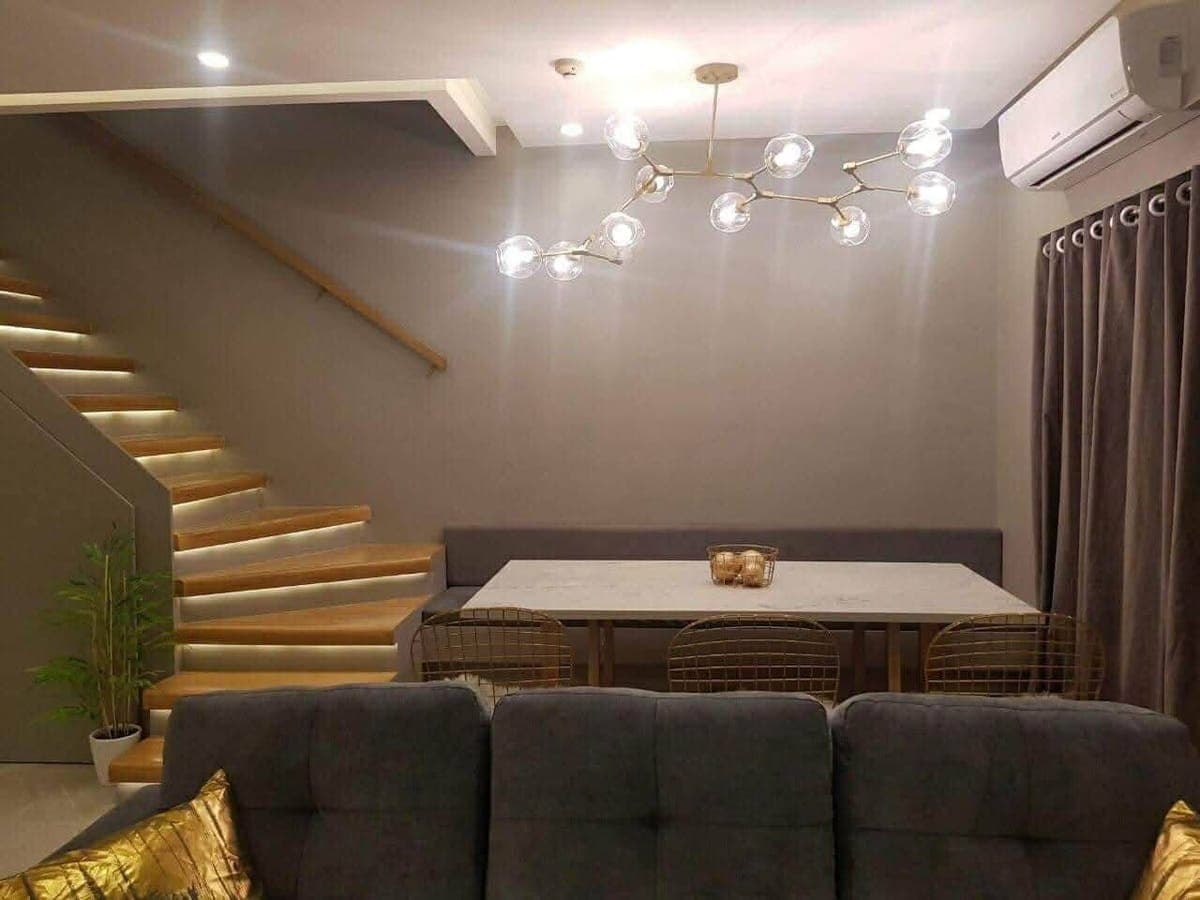 ✨ FOR LEASE | PENTHOUSE UNIT ✨ - photo 5