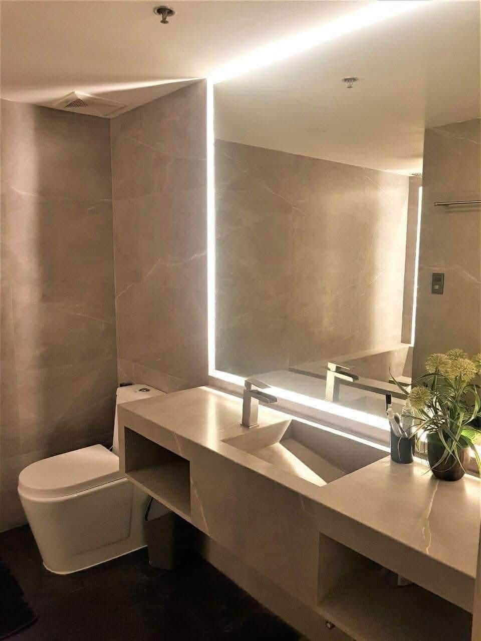 ✨ FOR LEASE | PENTHOUSE UNIT ✨ - photo 7