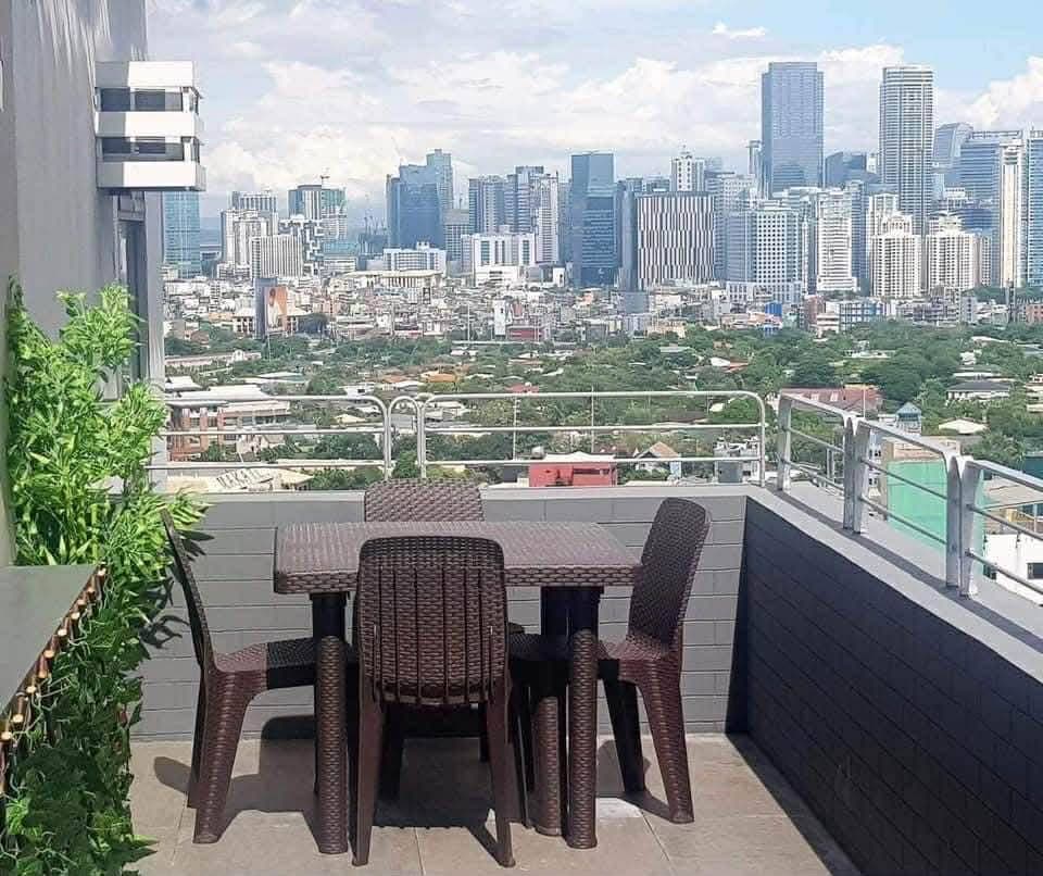 ✨ FOR LEASE | PENTHOUSE UNIT ✨ - photo 9