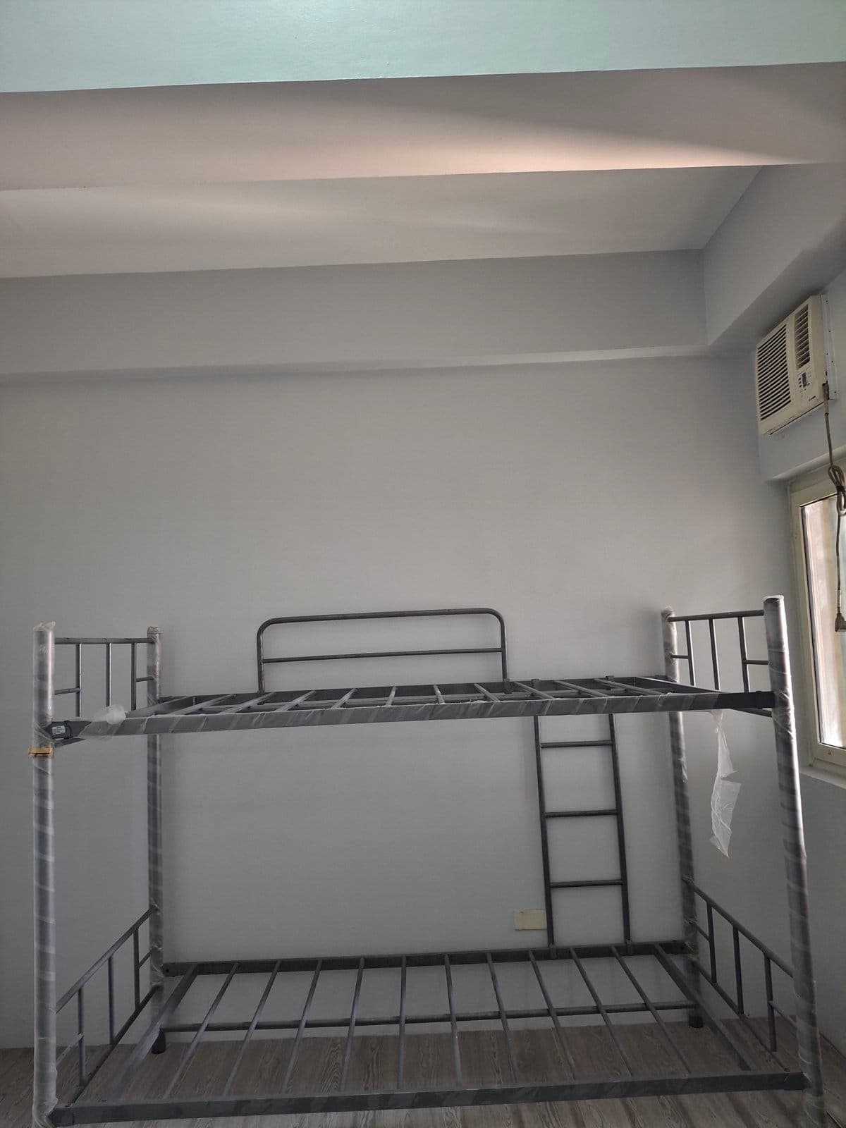 🏢 CONDO FOR RENT NEAR UST - photo 1