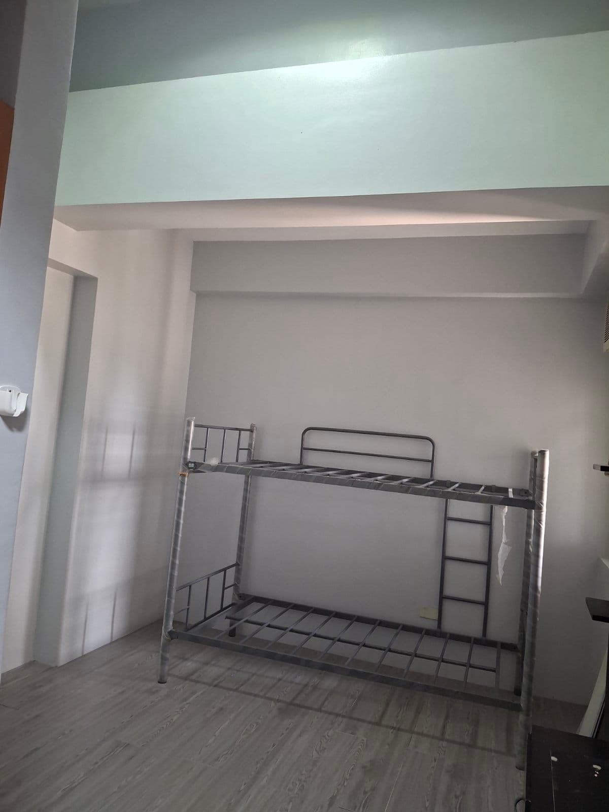 🏢 CONDO FOR RENT NEAR UST - photo 2