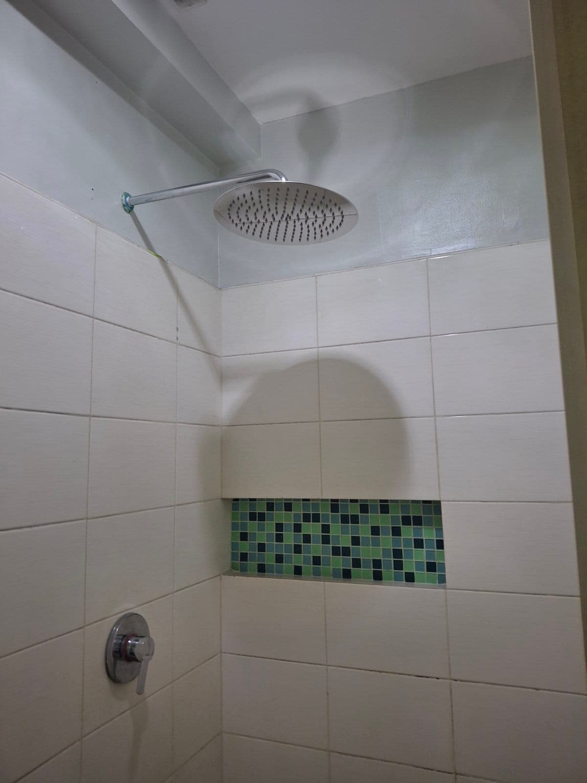 🏢 CONDO FOR RENT NEAR UST - photo 3