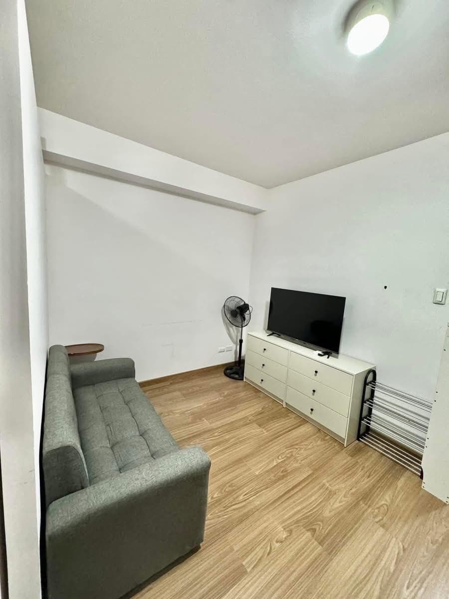 FOR 1 Year Lease‼️ - photo 1