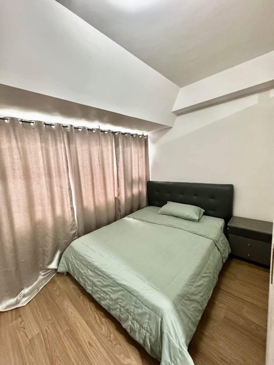 FOR 1 Year Lease‼️ - photo 2