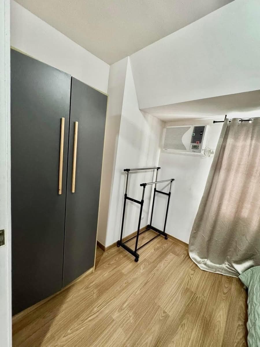 FOR 1 Year Lease‼️ - photo 3