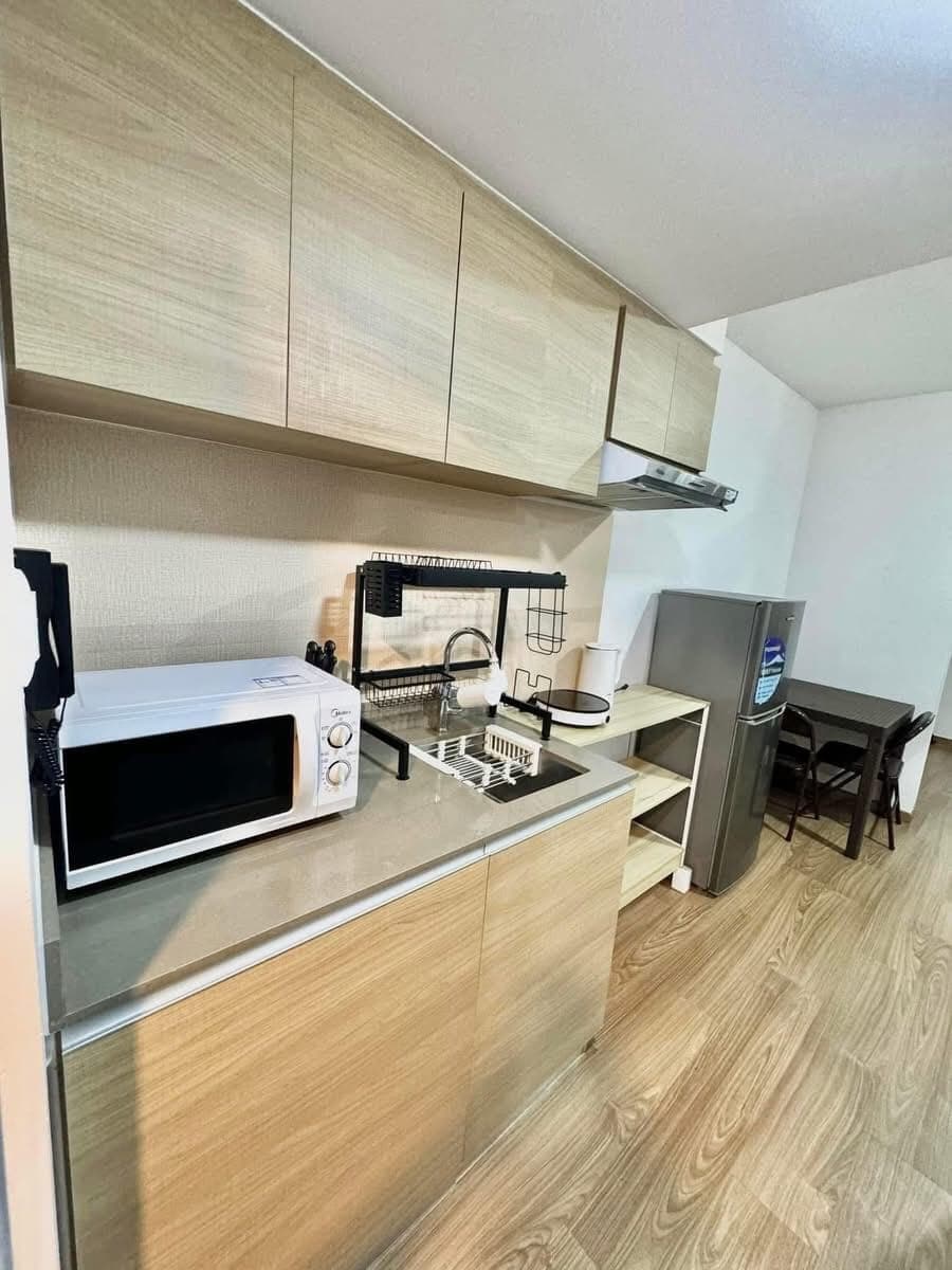 FOR 1 Year Lease‼️ - photo 4