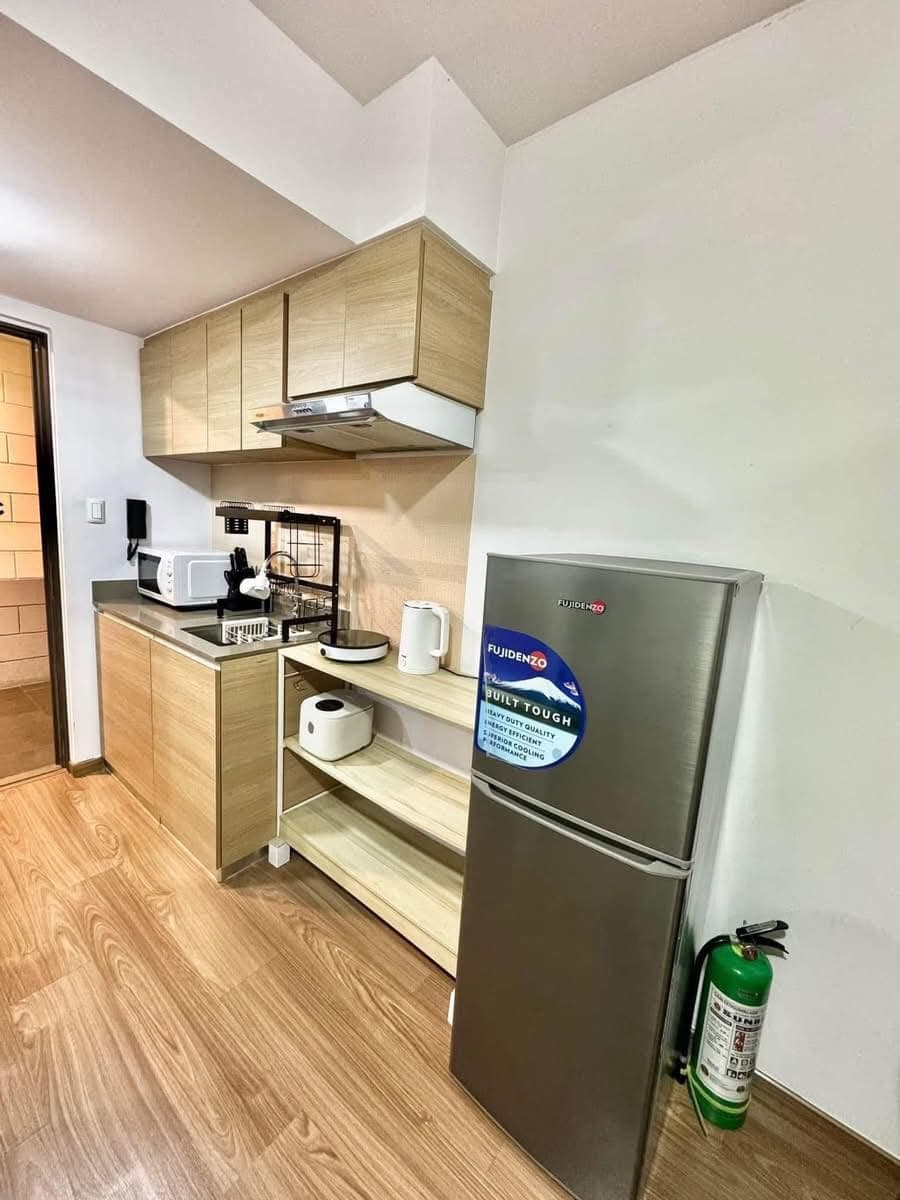 FOR 1 Year Lease‼️ - photo 5