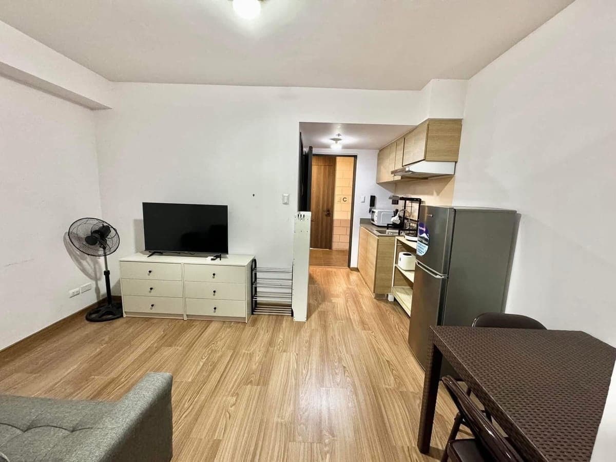 FOR 1 Year Lease‼️ - photo 6