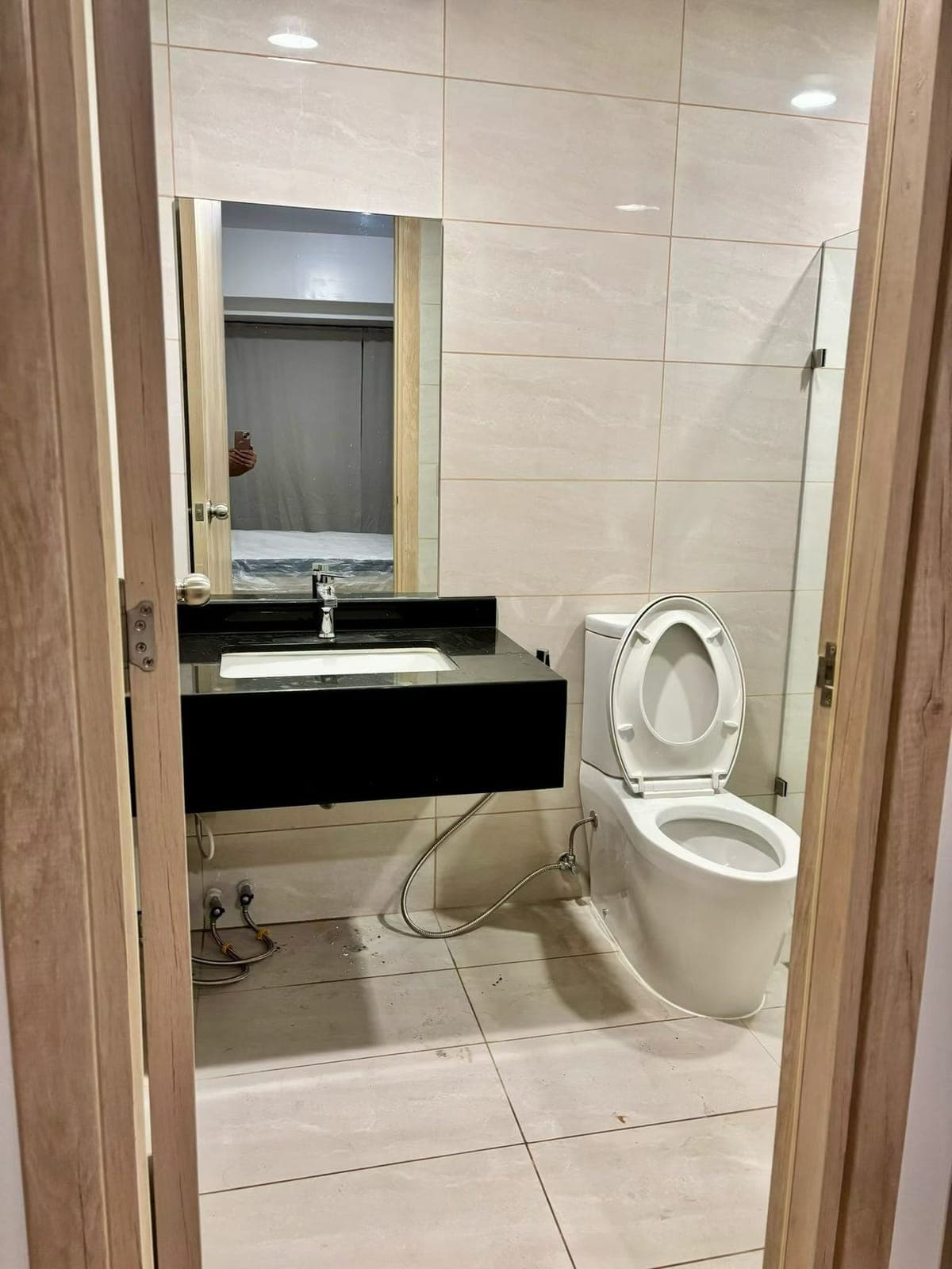 FOR RENT ‼️ - photo 2