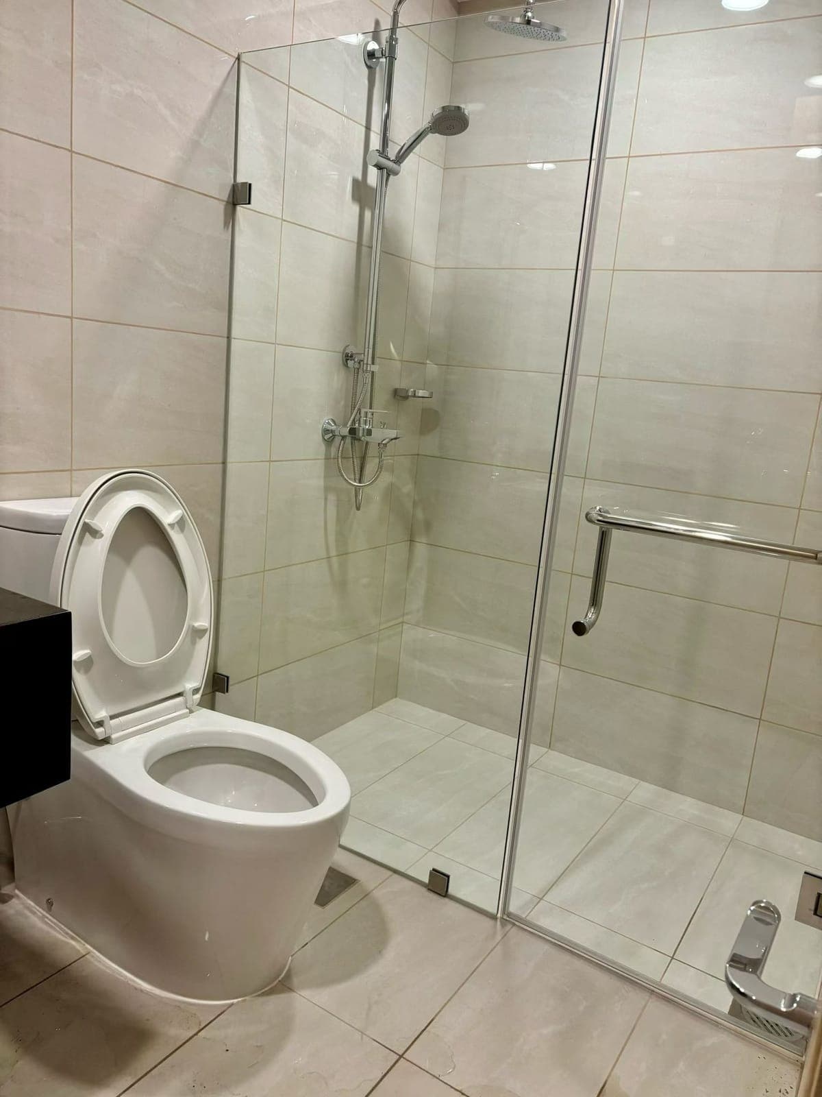 FOR RENT ‼️ - photo 3