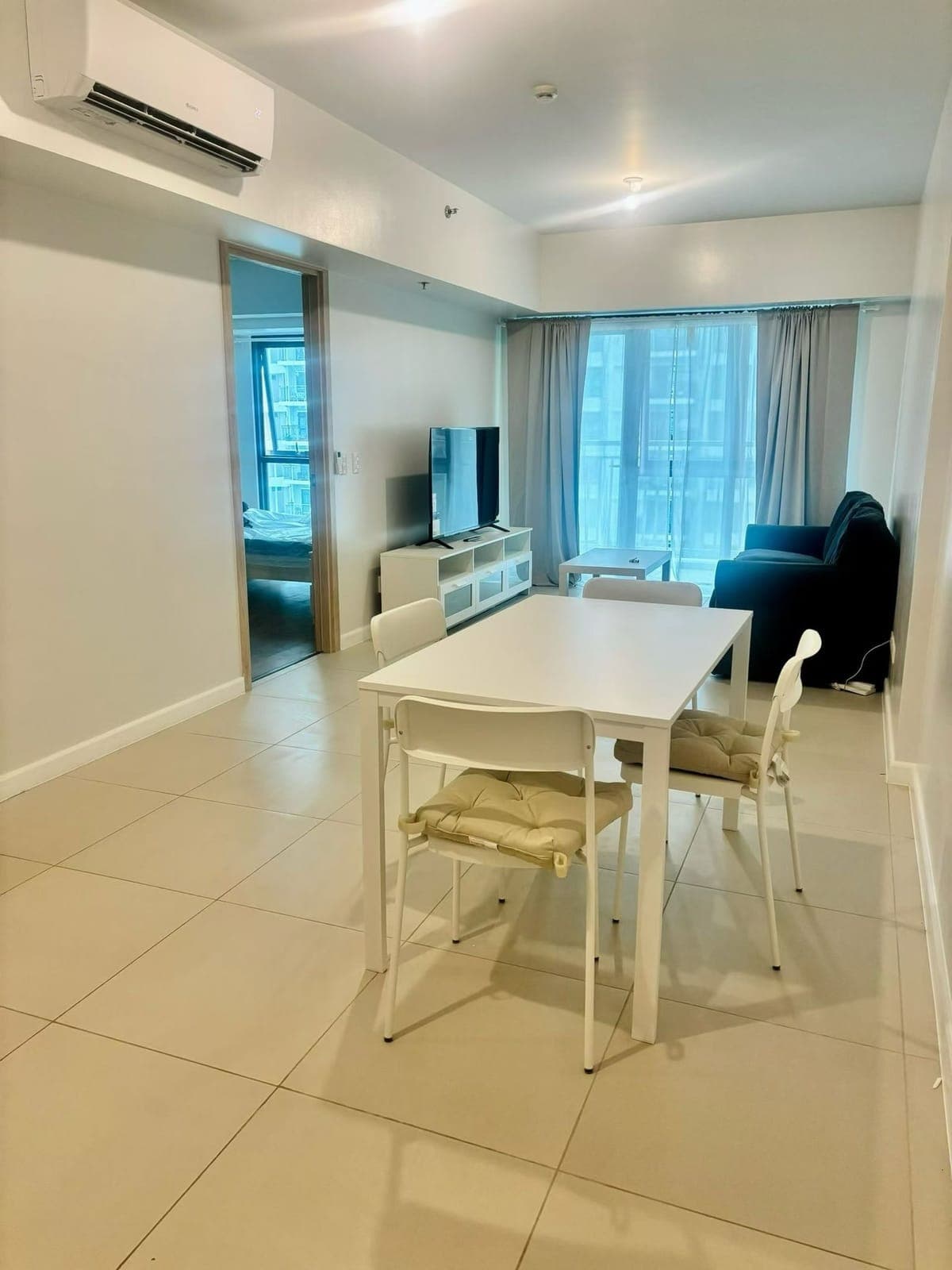 FOR RENT ‼️ - photo 4