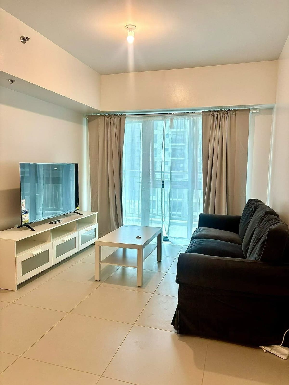 FOR RENT ‼️ - photo 5